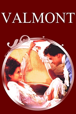 Watch Valmont Online Free and No Sign Up - 285 HDMovie