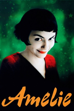 Watch Amélie Online Free and No Sign Up - 285 HDMovie