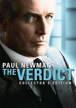 Watch The Verdict Online Free and No Sign Up - 285 HDMovie