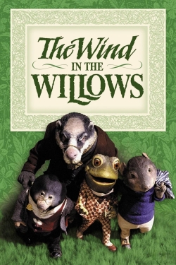 Watch The Wind in the Willows Online Free and No Sign Up - 285 HDMovie