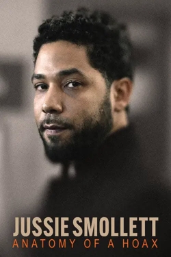 Watch Jussie Smollett: Anatomy of a Hoax Online Free and No Sign Up - 285 HDMovie