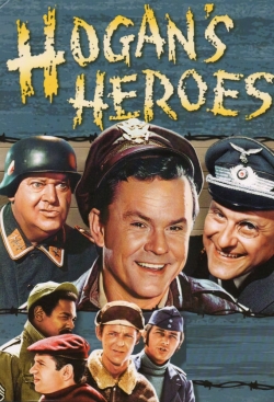 Watch Hogan's Heroes Online Free and No Sign Up - 285 HDMovie