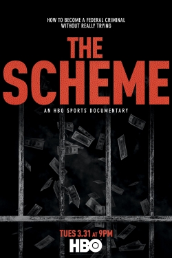 Watch The Scheme Online Free and No Sign Up - 285 HDMovie