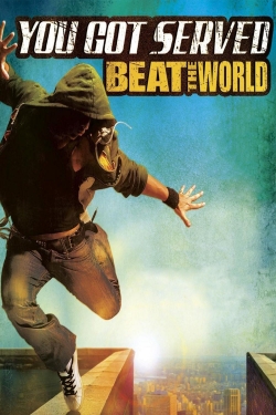 Watch Beat the World Online Free and No Sign Up - 285 HDMovie