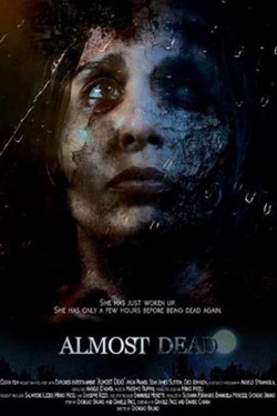 Watch Almost Dead Online Free and No Sign Up - 285 HDMovie