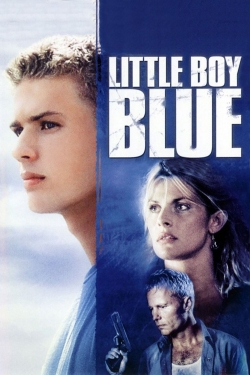 Watch Little Boy Blue Online Free and No Sign Up - 285 HDMovie