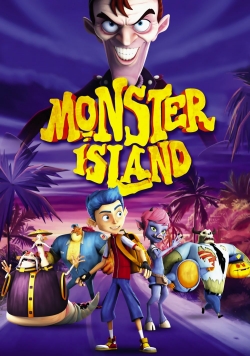 Watch Monster Island Online Free and No Sign Up - 285 HDMovie