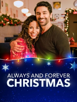 Watch Always and Forever Christmas Online Free and No Sign Up - 285 HDMovie