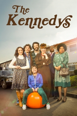 Watch The Kennedys Online Free and No Sign Up - 285 HDMovie