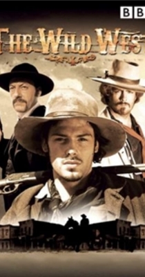 Watch The Wild West Online Free and No Sign Up - 285 HDMovie