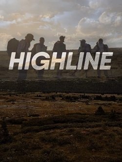 Watch Highline Online Free and No Sign Up - 285 HDMovie