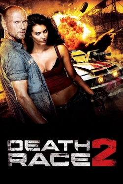 Watch Death Race 2 Online Free and No Sign Up - 285 HDMovie