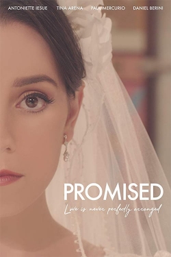 Watch Promised Online Free and No Sign Up - 285 HDMovie