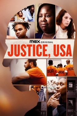 Watch Justice, USA Online Free and No Sign Up - 285 HDMovie