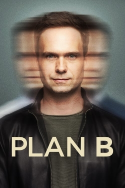 Watch Plan B Online Free and No Sign Up - 285 HDMovie