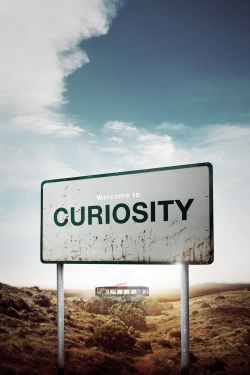 Watch Welcome to Curiosity Online Free and No Sign Up - 285 HDMovie