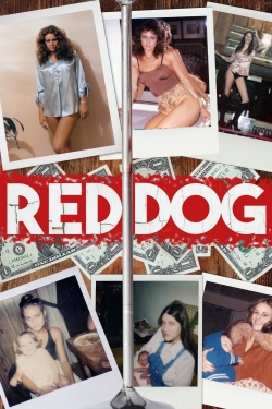 Watch Red Dog Online Free and No Sign Up - 285 HDMovie