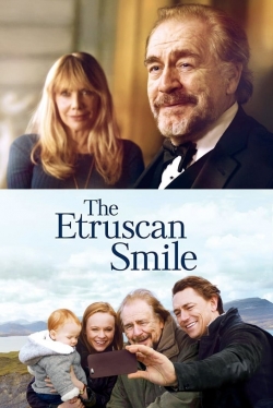 Watch The Etruscan Smile Online Free and No Sign Up - 285 HDMovie