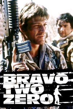 Watch Bravo Two Zero Online Free and No Sign Up - 285 HDMovie