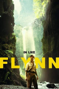 Watch In Like Flynn Online Free and No Sign Up - 285 HDMovie