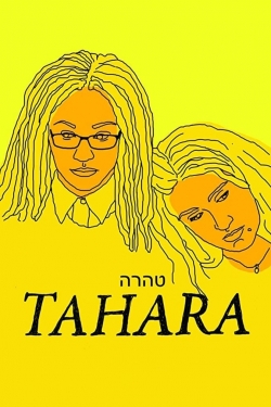 Watch Tahara Online Free and No Sign Up - 285 HDMovie