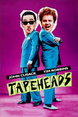 Watch Tapeheads Online Free and No Sign Up - 285 HDMovie