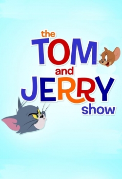 Watch The Tom and Jerry Show Online Free and No Sign Up - 285 HDMovie