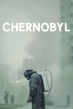 Watch Chernobyl Online Free and No Sign Up - 285 HDMovie