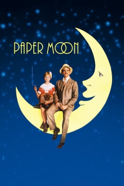 Watch Paper Moon Online Free and No Sign Up - 285 HDMovie