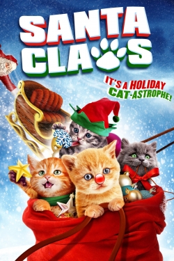 Watch Santa Claws Online Free and No Sign Up - 285 HDMovie