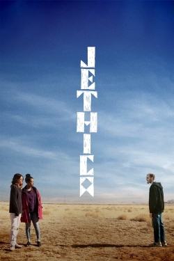 Watch Jethica Online Free and No Sign Up - 285 HDMovie