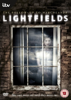 Watch Lightfields Online Free and No Sign Up - 285 HDMovie