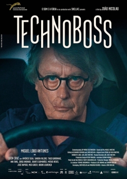 Watch Technoboss Online Free and No Sign Up - 285 HDMovie