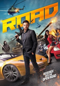 Watch Road Online Free and No Sign Up - 285 HDMovie