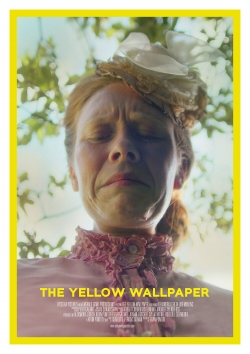 Watch The Yellow Wallpaper Online Free and No Sign Up - 285 HDMovie