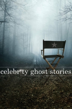 Watch Celebrity Ghost Stories Online Free and No Sign Up - 285 HDMovie