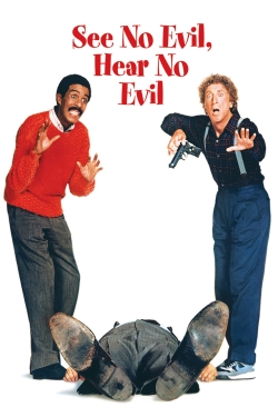 Watch See No Evil, Hear No Evil Online Free and No Sign Up - 285 HDMovie