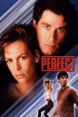 Watch Perfect Online Free and No Sign Up - 285 HDMovie