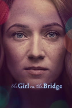 Watch The Girl on the Bridge Online Free and No Sign Up - 285 HDMovie