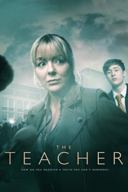 Watch The Teacher Online Free and No Sign Up - 285 HDMovie