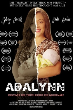 Watch Adalynn Online Free and No Sign Up - 285 HDMovie