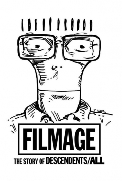 Watch Filmage: The Story of Descendents/All Online Free and No Sign Up - 285 HDMovie