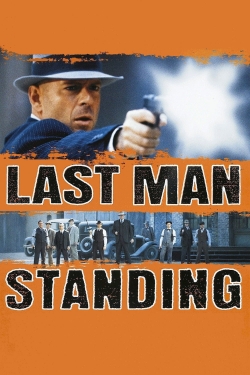 Watch Last Man Standing Online Free and No Sign Up - 285 HDMovie