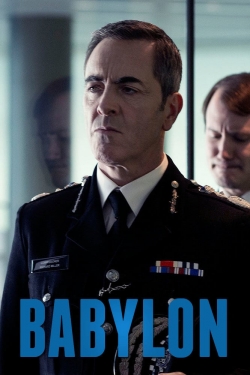 Watch Babylon Online Free and No Sign Up - 285 HDMovie