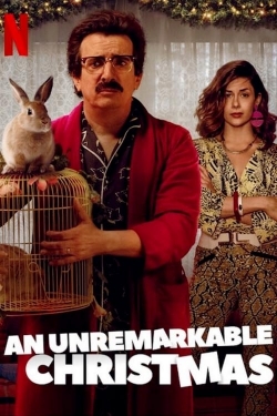 Watch An Unremarkable Christmas Online Free and No Sign Up - 285 HDMovie