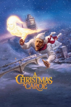 Watch A Christmas Carol Online Free and No Sign Up - 285 HDMovie