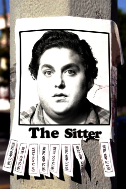 Watch The Sitter Online Free and No Sign Up - 285 HDMovie