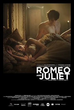 Watch Romeo and Juliet: Beyond Words Online Free and No Sign Up - 285 HDMovie