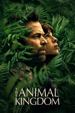 Watch The Animal Kingdom Online Free and No Sign Up - 285 HDMovie