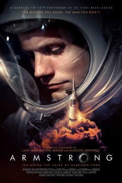 Watch Armstrong Online Free and No Sign Up - 285 HDMovie